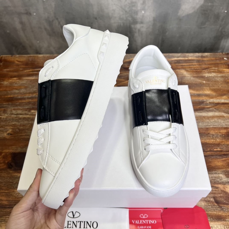 Valentino Casual Shoes